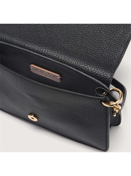 coccinelle c-me COCCINELLE | E5 SSL 27 01 01.001